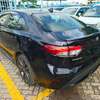 Toyota Corolla sedan thumb 11