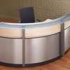 Executive Office reception desk thumb 12