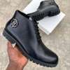 Official Boots thumb 0