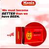 Manix capsules thumb 2