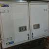 Mazda bongo freezer body thumb 7