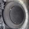 Renault Fluence thumb 4