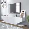 Simple super quality and classy tv stands thumb 2