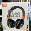 JBL tune 760headphones thumb 0