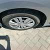 Honda Grace nom hybrid thumb 4