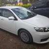 New Toyota Allion for Hire thumb 1