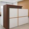 1.6M Front Office Reception Desk thumb 13