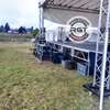 EVENT AND CANOPY STAGE FOR HIRE thumb 2
