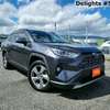 TOYOTA RAV4 HYBRID,2020,AWD( WE ACCEPT HIRE PURCHASE) thumb 5