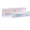 Fillerina 932 Bio Revitalizing Lip Contour Cream thumb 0