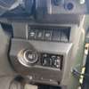 Suzuki Jimny 4x4 Compact SUV Olive Green 2019 thumb 8