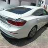 Honda insight thumb 8