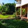 5 bedroom stand furnished alone villa in south coast diani thumb 1