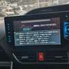 TOYOTA ESQUIREHYBRID,2019 2WD,(WE ACCEPT HIRE PURCHASE) thumb 8