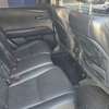 Lexus RX350 thumb 6