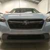 Subaru XV model 2019 thumb 0