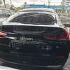 Mercedes Benz AMG GLE400d 2020 thumb 14