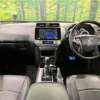 2021 TOYOTA LAND CRUISER PRADO TX thumb 1