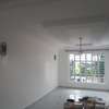 Amazing 3 BR Houses plus Sqs in Ngong thumb 2