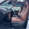 2022 Toyota LandCruiser Prado TX-L 70TH ANNIVERSARY thumb 10