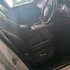 Audi Q5 thumb 6
