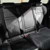 2022 RANGE ROVER EVOQUE R-DYNAMIC SE thumb 11