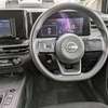 Nissan note 2020 model e power thumb 9