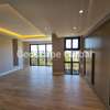4 Bed Townhouse with En Suite in Runda thumb 14