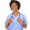 DOMESTIC WORKERS PLACEMENT SERVICES thumb 10