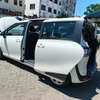 Toyota Sienta  2018 thumb 3