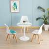 Dining Table; 4-Seater Eames Dining Set in Kisii thumb 2