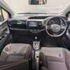 toyota vitz  offer thumb 4