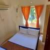 Serviced 1 Bed Apartment with En Suite at 1St Avenue thumb 8