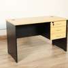 Economic Desk; 1.4M Economic Imported Office Desk thumb 10