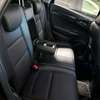 Honda shuttle Z senig thumb 6
