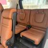 Toyota land cruiser prado TXL thumb 6