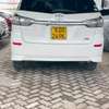 TOYOTA WISH I SEATER 2017MODEL thumb 7