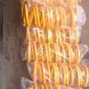 Quality Vehicle Coil Springs Available thumb 1
