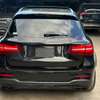 Mercedes benz GLE450 AMG Line on sale in Kenya thumb 2