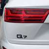 AUDI Q7 QUATTRO,2019(WE DO H.P,,,CLIENT DEPOSIT 3.3M) thumb 5