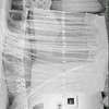 Double decker mosquito net thumb 1