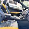 2019 LEXUS NX300 thumb 7