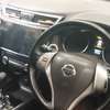 Nissan X-Trail NT-32 thumb 3