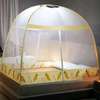 🔊🔊Special dome mosquito net thumb 0