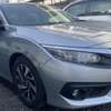 HONDA CIVIC 2018MODEL thumb 8