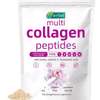 MULTI COLLAGEN PEPTIDES thumb 1