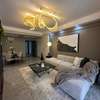 3 Bed Apartment with En Suite in Kilimani thumb 7