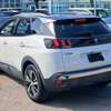 PEUGEOT 3008,2019,2WD,DEAL DEAL(DEPOSIT 1.5M) thumb 3