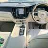 Volvo XC60 thumb 12