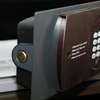 Safe Opening Services Nairobi | Locksmith & Safe Repair thumb 3